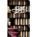 VIOKEF Pendat Light D:740 Cozi - VIO-4202500