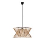 VIOKEF Pendant Natural Argela - VIO-4203701
