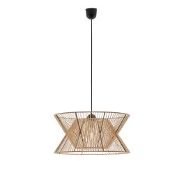 VIOKEF Pendant Natural Argela - VIO-4203701