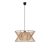 VIOKEF Pendant Natural Argela - VIO-4203701