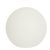 Viokef Vegas white outdoor floor lamp