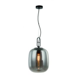 VIOKEF Pendant Light Fume D:250 Retro - VIO-4206400