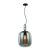 VIOKEF Pendant Light Fume D:250 Retro - VIO-4206400