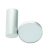 VIOKEF Spot White Markos - VIO-4208200