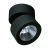 VIOKEF Spot Black Moris - VIO-4208301