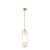 VIOKEF 2/Lights Gold Fancy - VIO-4208701