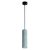 VIOKEF Pendant Concrete Phenix - VIO-4210000