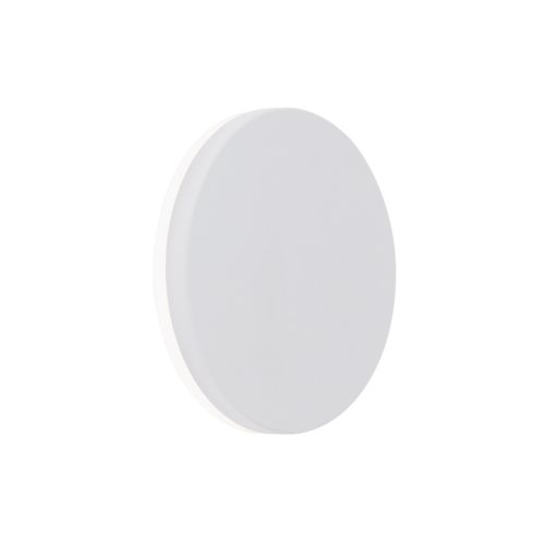 Viokef JAZZ white wall lamp