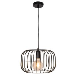 VIOKEF Pendant Black Zenith - VIO-4211300