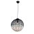 VIOKEF Pendant Light Omicron - VIO-4211700