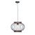 VIOKEF Pendant Round Darling - VIO-4212000