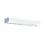 Viokef ROBIN chrome wall lamp