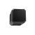 Viokef BIOS gray wall lamp
