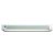 Viokef VALSE white wall lamp