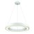 VIOKEF Pendant Light White Apollo - VIO-4214000