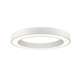VIOKEF Ceiling Lamp White Apollo - VIO-4214100
