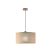 VIOKEF Pendant Light D:400 Senso - VIO-4216200