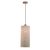 VIOKEF Pendant Light D:200 Senso - VIO-4216300