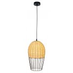 VIOKEF Pendant Light Dizzi - VIO-4217300
