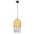 VIOKEF Pendant Light Dizzi - VIO-4217300