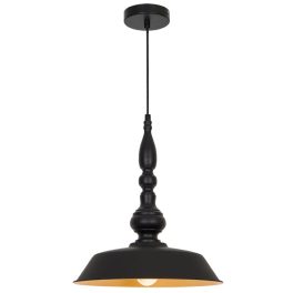 VIOKEF Pendant Light D:360 Colin - VIO-4217500