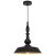 VIOKEF Pendant Light D:360 Colin - VIO-4217500