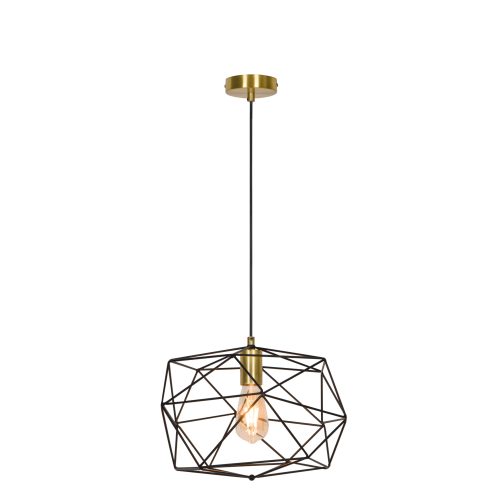 VIOKEF Pendant Lamp Komodo - VIO-4217800
