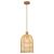 VIOKEF Pendant Lamp Bell - VIO-4218200