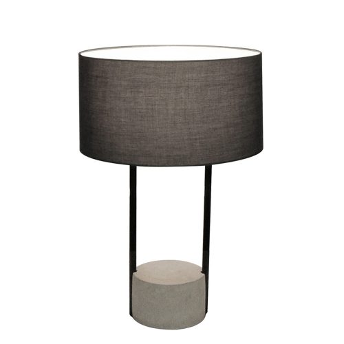 VIOKEF Table Lamp Allegro - VIO-4219400