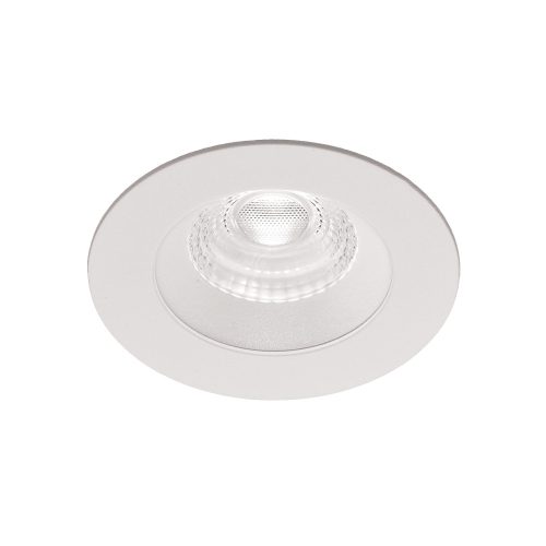 VIOKEF White Spot Frame "Top Spot" - VIO-4219500