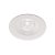 VIOKEF White Spot Frame "Top Spot" - VIO-4219500