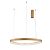 VIOKEF Pendant Lamp D:600 Loop - VIO-4222800