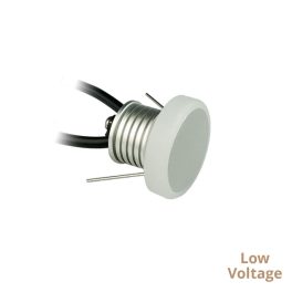 Viokef ROYAL white wall lamp