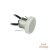 Viokef ROYAL white wall lamp