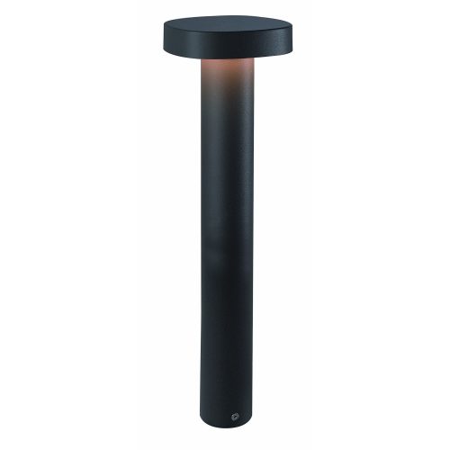 VIOKEF Outdoor Floor Lamp H:500 Onda - VIO-4223800