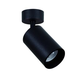 VIOKEF Spot Black Stage - VIO-4224701