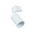 Viokef Stage white track light system