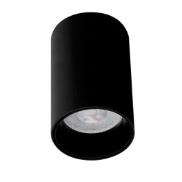 VIOKEF Ceiling SpotLight Black Stage - VIO-4224901