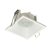 VIOKEF Recessed SpotLight White Fino - VIO-4225000