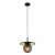 VIOKEF Pendant Lamp Fume Cairo - VIO-4225502