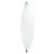 Viokef DROP white wall lamp