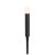 VIOKEF Outdoor Floor Lamp Faro - VIO-4226600