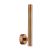 Viokef ELLIOT copper wall lamp