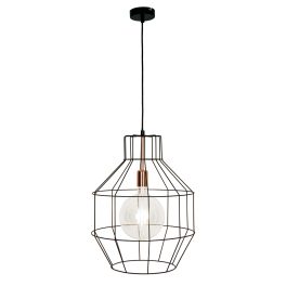 VIOKEF Pendant Light Nexus - VIO-4227500