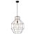 VIOKEF Pendant Light Nexus - VIO-4227500