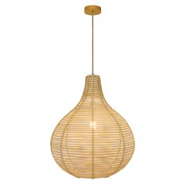 VIOKEF Pendant Lamp D:420 Bolita - VIO-4227700