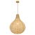 VIOKEF Pendant Lamp D:420 Bolita - VIO-4227700