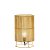 VIOKEF Table Lamp Leta - VIO-4228000