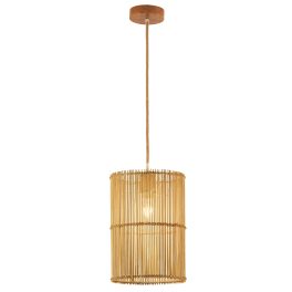 VIOKEF Pendant Lamp Leta - VIO-4228100
