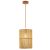 VIOKEF Pendant Lamp Leta - VIO-4228100